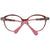 Monture de Lunettes Femme MAX&Co MO5021 53052