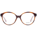 Monture de Lunettes Femme MAX&Co MO5021 53053