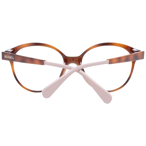 Ladies' Spectacle frame MAX&Co MO5021 53053