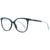 Ladies' Spectacle frame MAX&Co MO5022 54001