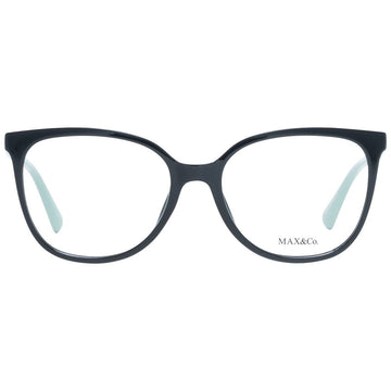 Monture de Lunettes Femme MAX&Co MO5022 54001