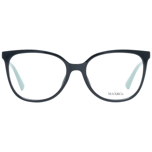 Ladies' Spectacle frame MAX&Co MO5022 54001