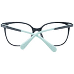 Ladies' Spectacle frame MAX&Co MO5022 54001