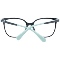 Ladies' Spectacle frame MAX&Co MO5022 54001