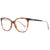 Monture de Lunettes Femme MAX&Co MO5022 54053