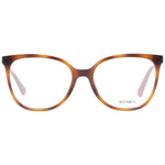 Ladies' Spectacle frame MAX&Co MO5022 54053