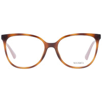 Ladies' Spectacle frame MAX&Co MO5022 54053