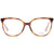 Monture de Lunettes Femme MAX&Co MO5022 54053