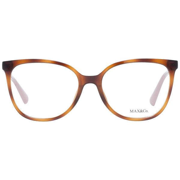 Ladies' Spectacle frame MAX&Co MO5022 54053