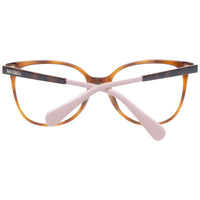 Monture de Lunettes Femme MAX&Co MO5022 54053