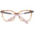 Ladies' Spectacle frame MAX&Co MO5022 54053