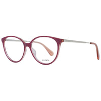 Monture de Lunettes Femme MAX&Co MO5023 54068