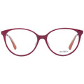 Monture de Lunettes Femme MAX&Co MO5023 54068