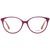 Monture de Lunettes Femme MAX&Co MO5023 54068