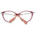 Monture de Lunettes Femme MAX&Co MO5023 54068