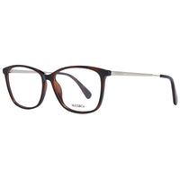 Monture de Lunettes Femme MAX&Co MO5024 54052