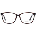 Ladies' Spectacle frame MAX&Co MO5024 54052