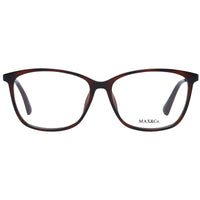 Monture de Lunettes Femme MAX&Co MO5024 54052