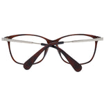 Ladies' Spectacle frame MAX&Co MO5024 54052