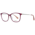 Monture de Lunettes Femme MAX&Co MO5024 54068