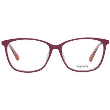 Monture de Lunettes Femme MAX&Co MO5024 54068