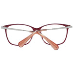 Ladies' Spectacle frame MAX&Co MO5024 54068