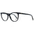 Ladies' Spectacle frame WEB EYEWEAR WE5342 53001