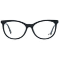 Ladies' Spectacle frame WEB EYEWEAR WE5342 53001