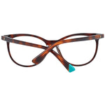 Monture de Lunettes Femme WEB EYEWEAR WE5342 53056