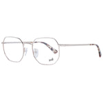 Unisex' Spectacle frame Web Eyewear WE5344 51028