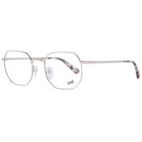 Unisex' Spectacle frame Web Eyewear WE5344 51028