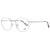 Unisex' Spectacle frame Web Eyewear WE5344 51028