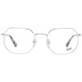 Unisex' Spectacle frame Web Eyewear WE5344 51028