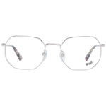 Unisex' Spectacle frame Web Eyewear WE5344 51028