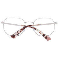 Monture de Lunettes Unisexe Web Eyewear WE5344 51028