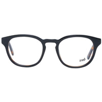 Monture de Lunettes Unisexe Web Eyewear WE5346 49005