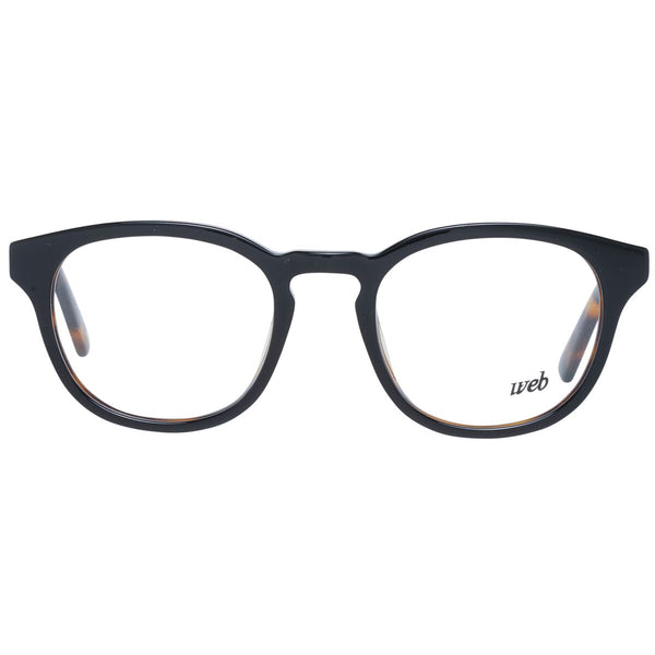 Monture de Lunettes Unisexe Web Eyewear WE5346 49005