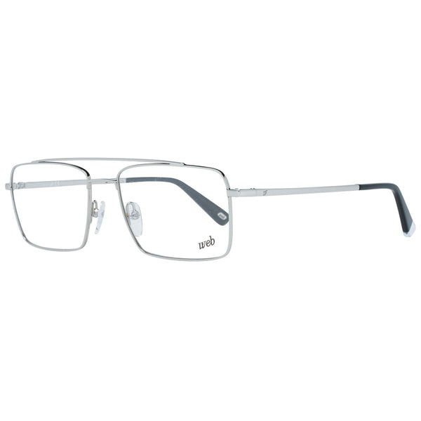 Men' Spectacle frame WEB EYEWEAR WE5347 54018