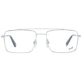 Monture de Lunettes Homme WEB EYEWEAR WE5347 54018