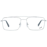 Men' Spectacle frame WEB EYEWEAR WE5347 54018