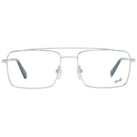 Men' Spectacle frame WEB EYEWEAR WE5347 54018