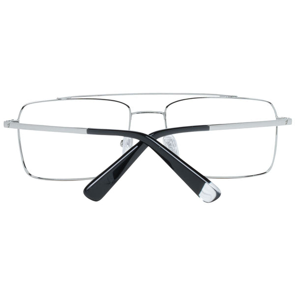 Monture de Lunettes Homme WEB EYEWEAR WE5347 54018