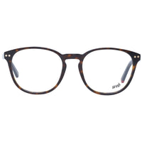 Monture de Lunettes Unisexe Web Eyewear WE5350 53052