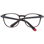 Monture de Lunettes Unisexe Web Eyewear WE5350 53052