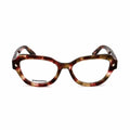 Ladies' Spectacle frame Dsquared2 DQ5335-068-53 Ø 53 mm