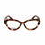 Okvir za očala ženska Dsquared2 DQ5335-068-53 Ø 53 mm