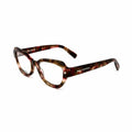 Ladies' Spectacle frame Dsquared2 DQ5335-068-53 Ø 53 mm