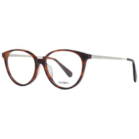 Monture de Lunettes Femme MAX&Co MO5023-F 54052