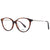 Ladies' Spectacle frame MAX&Co MO5023-F 54052