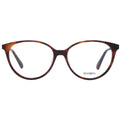 Ladies' Spectacle frame MAX&Co MO5023-F 54052